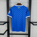 Camisa Real Madrid Third 25/26 - Torcedor Masculina