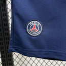 Kit Infantil PSG Home 25/26