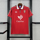 Camisa Cordoba Away 99/00 - Versão retro