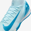 Chuteira Nike Air Zoom Mercurial Superfly 10 Academy Futsal
