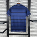 Camisa Escócia Home 98/00 - Versão Retro