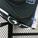 Camisa Real Sociedad Away 00/01 - Versão Retro