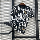 Camisa Botafogo Away 25/26 - Torcedor Masculina