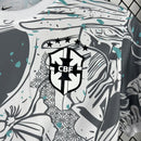 Camisa Brasil Edição Especial 25/26 - Torcedor Masculina - Lançamento