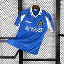 Camisa Chelsea Home 97/98 - Versão Retro
