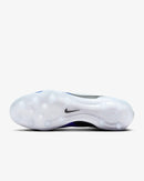 Chuteira Nike Tiempo Legend 10 Elite Campo