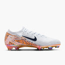 Chuteira Nike Air Zoom Mercurial Vapor 16 Elite Campo