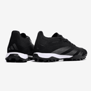 Chuteira adidas Predator League Society