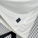 Camisa Guatemala Edição-Especial 25/26 - Torcedor Masculina