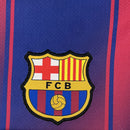 Camisa Barcelona Home 25/26 - Torcedor Masculina