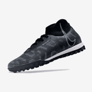 Chuteira Nike Phantom Luna Pro Society