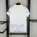 Camisa Manchester United Away 25/26 - Torcedor Masculina