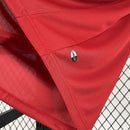 Camisa Bayern De Munique Home 05/06  - Versão Retro