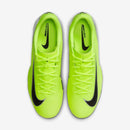 Chuteira Nike Air Zoom Mercurial Vapor 16 Academy Futsal