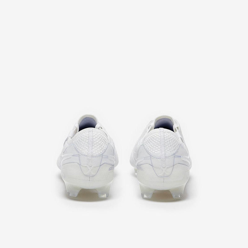 Chuteira Nike Tiempo Legend 10 Elite Campo