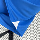 Camisa El Salvador Home 25/26 - Torcedor Masculina - Lançamento