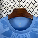 Camisa Palmeiras Goleiro 25/26 - Torcedor Masculina