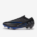 Chuteira Nike Air Zoom Mercurial Vapor 15 Elite Campo