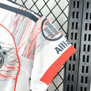 Kit Infantil Bayern De Munique Away 25/26