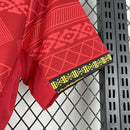 Camisa Brasil Edição-Especial 25/26 - Torcedor Masculina - Lançamento