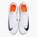 Chuteira Nike Air Zoom Mercurial Vapor 16 Elite Campo