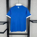 Camisa El Salvador Home 25/26 - Torcedor Masculina - Lançamento