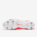 Chuteira Nike Tiempo Legend 10 Elite Campo Trava Mista