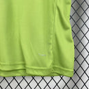 Camisa Juventus Third 17/18 - Versão Retro