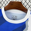 Camisa Real Madrid Edição-Especial 25/26 - Torcedor Masculina