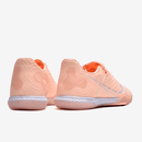Chuteira Nike React Gato Futsal