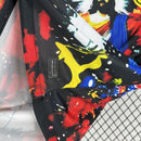 Camisa Brasil Edição-Especial 25/26 - Torcedor Masculina - Lançamento