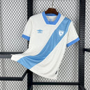 Camisa Guatemala Edição-Especial 25/26 - Torcedor Masculina