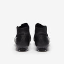 Chuteira Nike Phantom Luna 2 Elite Campo