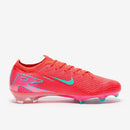 Chuteira Nike Air Zoom Mercurial Vapor 16 Elite Campo