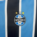 Camisa Grêmio Home 25/26 - Versão Feminina
