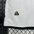 Camisa Botafogo-PB Home 25/26 - Torcedor Masculina