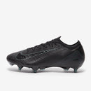 Chuteira Nike Air Zoom Mercurial Vapor 16 Elite Campo Trava Mista