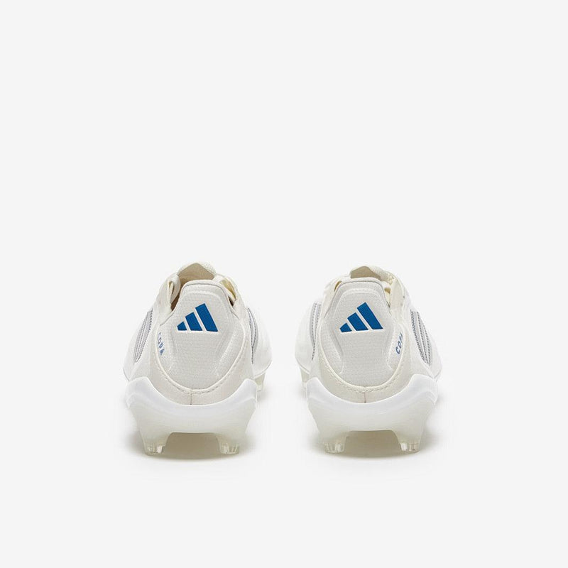 Chuteira adidas Copa Pure 3 Elite Campo