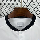 Camisa Botafogo-PB Home 25/26 - Torcedor Masculina