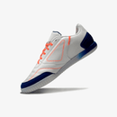 Chuteira Adidas Top Sala Futsal