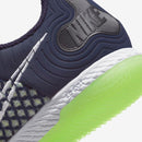 Chuteira Nike React Gato Futsal