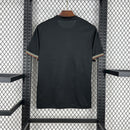 Camisa Psg Edição-Especial 25/26 - Torcedor Masculina