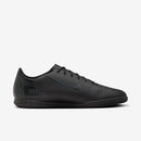 Chuteira Nike Air Zoom Mercurial Vapor 16 Club Futsal