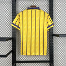Camisa Sheffield Wednesday Away 1995 - Versão Retro