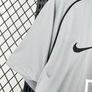 Camisa Manchester united Goleiro 07/08 - Versão Retro