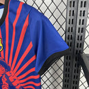 Kit Infantil Barcelona Edição-Especial 25/26