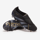 Chuteira adidas Predator Elite Fold-Over Tongue Campo