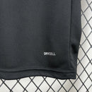 Camisa Manchester City Fourth Away 25/26 - Torcedor Masculina