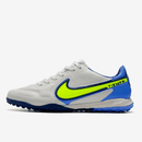 Chuteira Nike Tiempo Legend 9 Pro Society