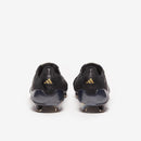 Chuteira adidas Predator Elite Fold-Over Tongue Campo